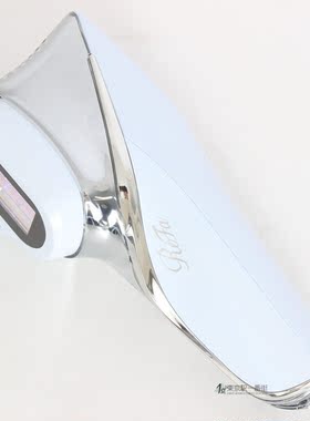 COOL光美容器脱毛仪RE-BR-00A
