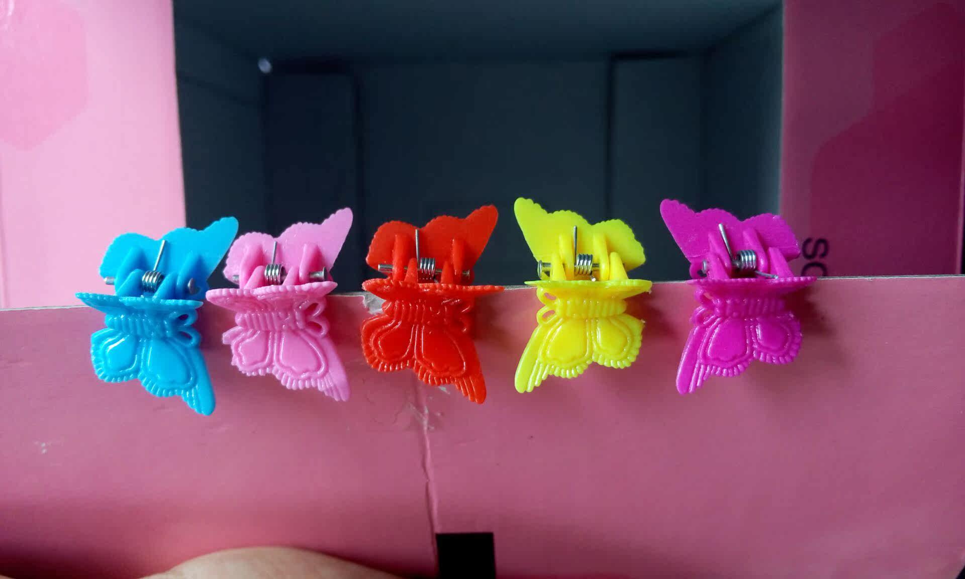 Accessoire coiffure - Ref 1205626 Image 3