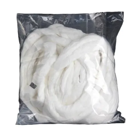 棉条脱脂棉花条冷烫一次性吸水外包棉棉条烫染带绳烫发焗油理发店,个人护理/保健/按摩器材,美发/烫发/染发器（梳）,淘宝优惠券,粉丝福利购,淘宝优惠卷