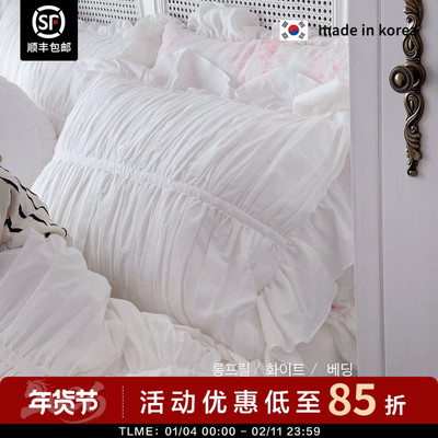 ASAROOM纯棉保暖四季空调被