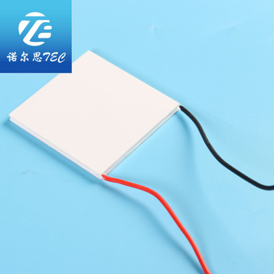 热挤压材料半导体制冷片高温差