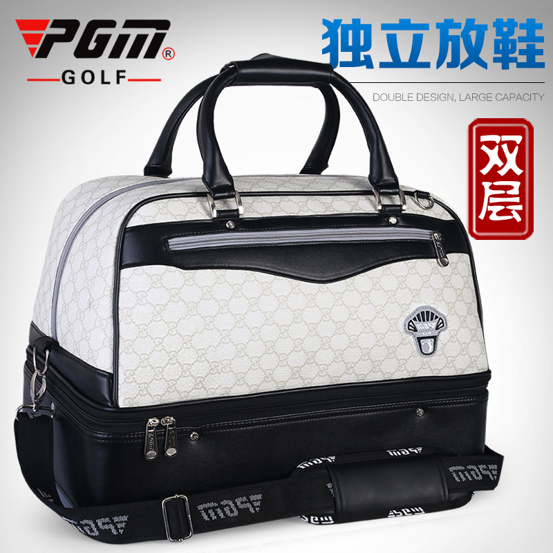 Sac de golf - Ref 40920 Image 1