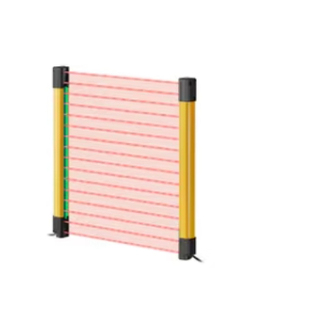 VM71FP质保一年拍前询价现货实拍 KEYENCE基恩士传感器GL 原装 正品