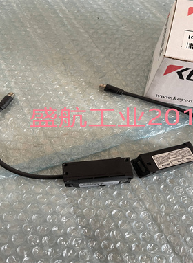 KEYENCE基恩士 IG-010 多功能测微仪拍前询价质保一年现货供应