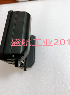 基恩士IV3-L6C一体式智能相机AI拍摄照明单元质保一年 联系议价