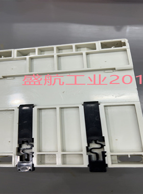 实拍当天可发基恩士 PJ-V90可扩展区域传器KEYENCE控制器质保一年