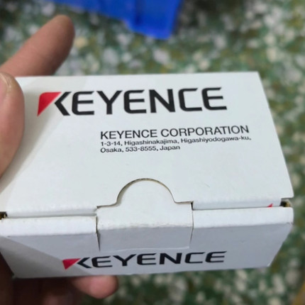 原装正品基恩士KEYENCE光幕支架传感器GL-VB22质保一年可议价