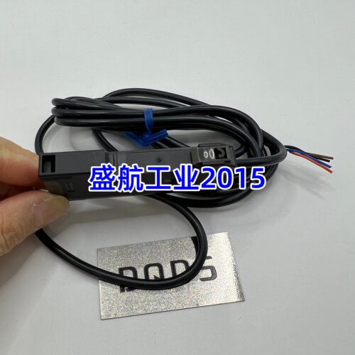 E4C-UDA11AN E4C-DS80  Omron 欧姆龙 正品原装 全新咨询  可议价