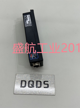 视觉系统CCD工业相机CV-S035MU基恩士正品拍前询价质保一年包邮
