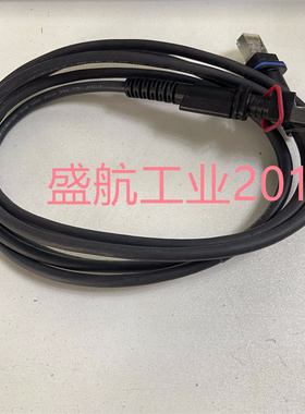 KEYNECE/基恩士HR-C2N网络单元传感器 电缆拍前询价质保一年