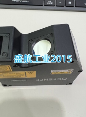 LJ-V7300 LJ-V7080B   LJ-X8000 LJ-X8020  KEYENCE基恩士  现货