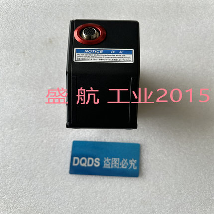 实拍基恩士 LJ-X8060激光测量感测器原装正品现货供应质保一年