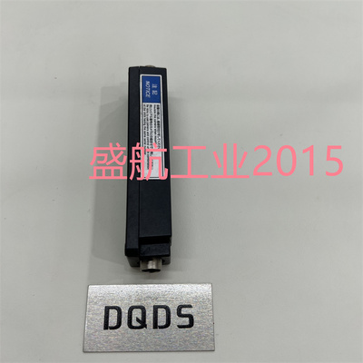 视觉系统CCD工业相机CV-S035MU基恩士正品拍前询价质保一年包邮
