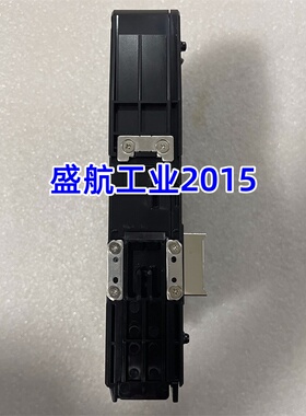 CA-NCL20E  KEYENCE基恩士  正品原装质保一年工业传感器  可询价