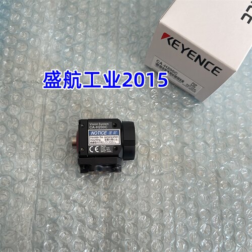 CA-H200C   CA-LH35 KEYENCE基恩士  原装正品 传感器 现货可议价
