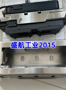 FD-G50 FD-XA5  KEYENCE/基恩士 气体流量计传感器全新原装