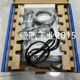 报价为准现货供应原装 UPS电源BY50FW质保一年可议价 包邮 正品
