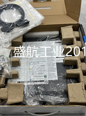 拍前询价包邮高品质不间断电源USP电源BX75SW原装正品质保一年