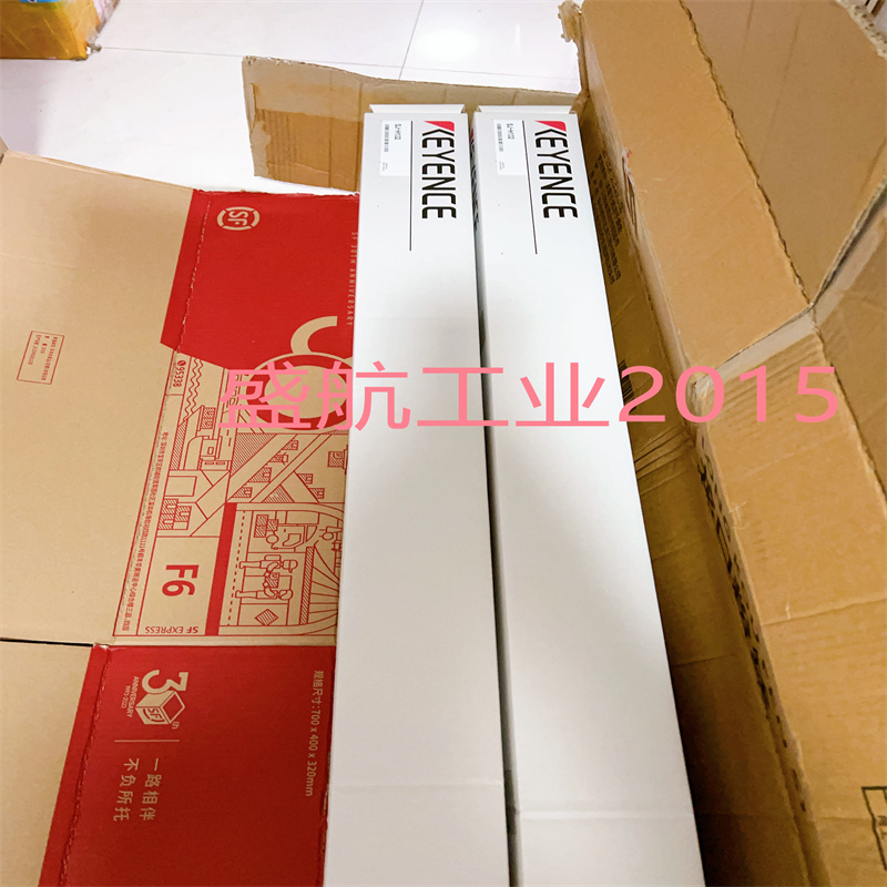 KEYENCE/基恩士SJ-H132 原装正品静电消除器 ！拍前询价现货供应