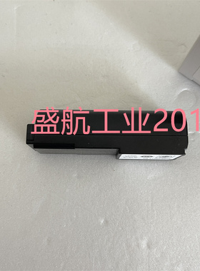 KEYENCE/基恩士 BT-B5 BT-WB1手持终端充电电池全新原装质保一年