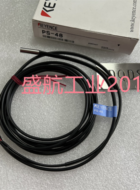 PS-48 基恩士KEYENCE 全新原装正品 光电开关 传感器 质保1年