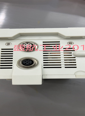 实拍当天可发基恩士 PJ-V90可扩展区域传器KEYENCE控制器质保一年