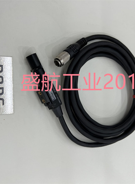 视觉系统CCD工业相机CV-S035MH/CV-S035MU基恩士正品质保一年包邮