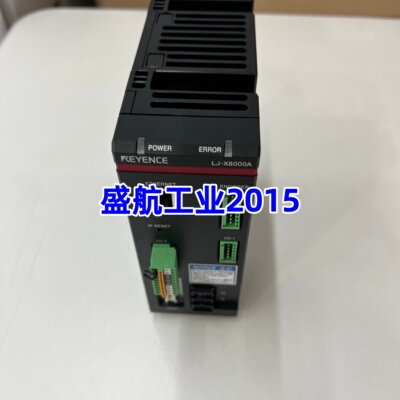LJ-X8000A  LJ-V7300 LJ-V7080B   LJ-X8020  KEYENCE基恩士 现货