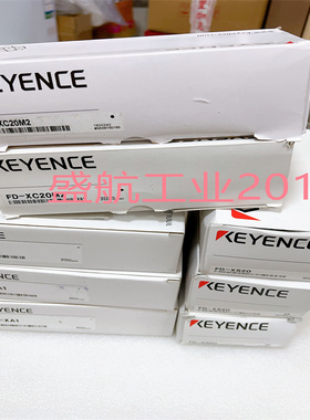 包邮拍前询价FD-XC20M2 FD-XA1 FD-XS20 流量传感器质保一年