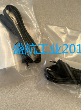 传感器缆线OP-99032 KEYENCE基恩士实拍图 质保一年正品报价为准