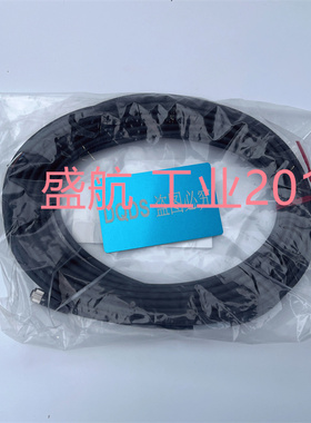 KEYENCE/基恩士 OP-87445 传感器控制电板电源电缆线拍前询价