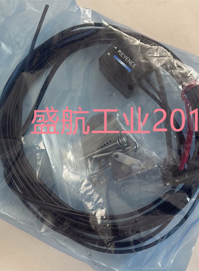 询价为准原装 正品CZ-H72 基恩士KEYENCE数字光纤传感器头 现货