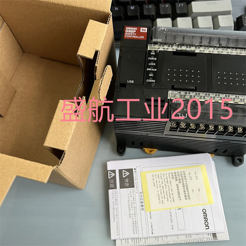 拍前询价原装正品PLCG9SP-N20S可编程控制器 质保一年现货供应
