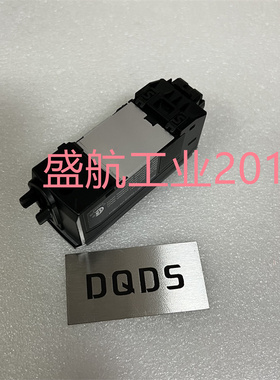 质保一年可议价MU-N12 基恩士KEYENCE多功能放大器控制器白色光电