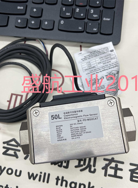 原装 FD-M50CAT 基恩士KEYENCE流量传感器 质保一年 拍下询价