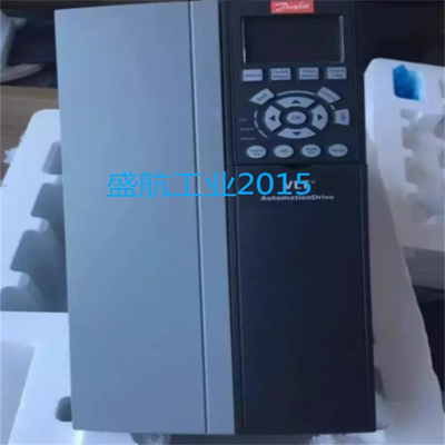 FC-051P11KT4E20HXBXCXXXSXXX变频器丹佛斯现货供应