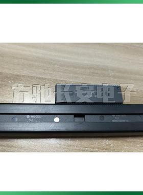 进口HITACHI日立 HD6473258P10 功率三极管 SDIP-64 32KB 10MHz