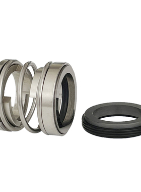 BESPLE 113-20/25/30/35/40/45广丰GF不锈钢离心水泵密封轴封配件