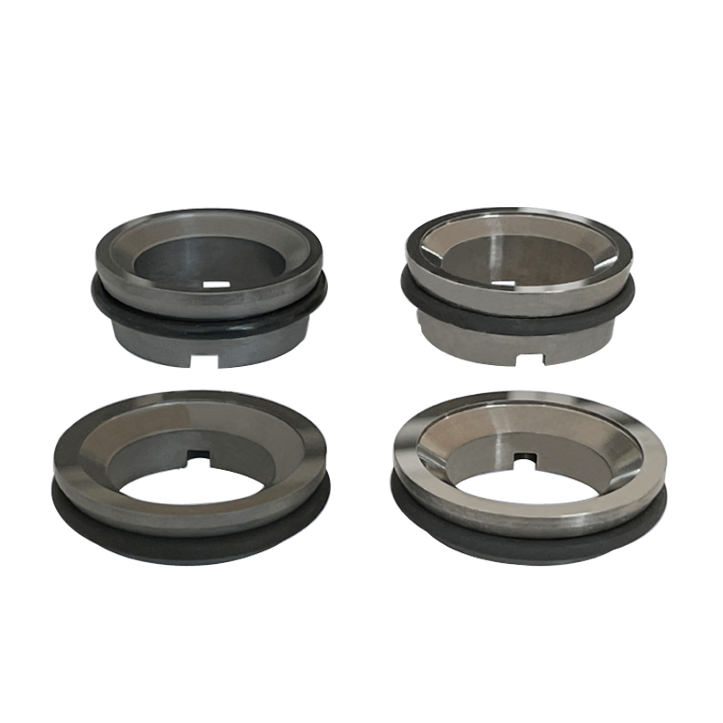 APV-25/28/35食品泵ITT卫生泵牛奶泵啤酒饮料水泵机械密封件