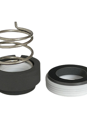 BESPLE 101/M3N-12/14/19氟塑料泵模温机加料泵耐腐蚀密封轴封