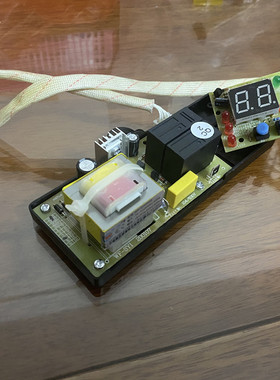 史麦斯SMS-42 52 62RD主板电热水器电脑板WF-SY1电源板显示器主控