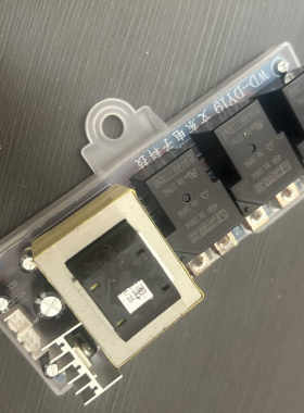 WD-DY19显示器电脑板适用现代