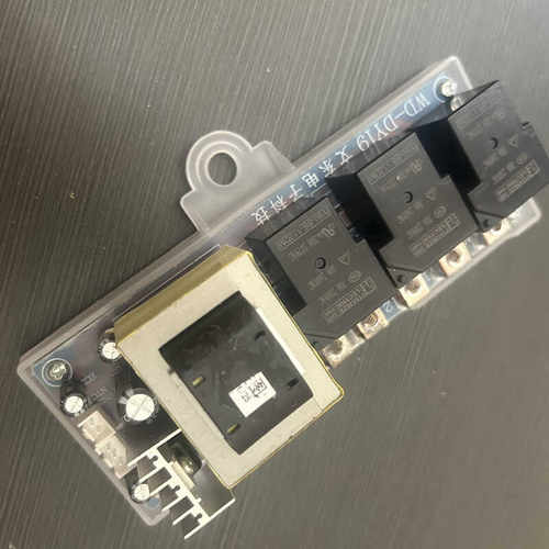 WD-DY19显示器电脑板适用现代
