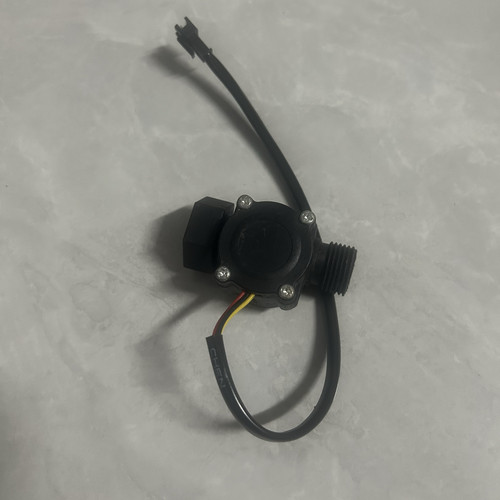 适新飞史密斯出水断电感应出水热水器自动开关控制开关水断电4分