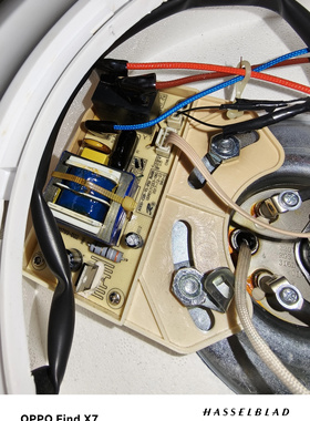 适用阿诗丹顿电热水器主板KC64-N50D20电源板C26-V1/2电脑板线路