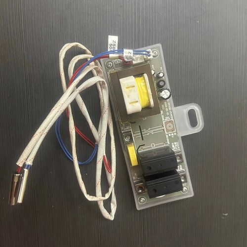 适用华仕顿DSZF-G65D电热水器主板电源板HSD-HTV08-POWER主板线路