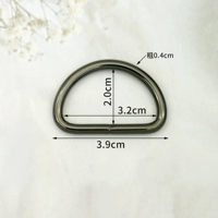 Gun Black № 4 [2 установки]