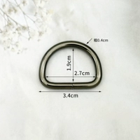 Gun Black № 3 [2 установки]