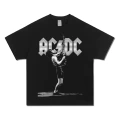 Black T16