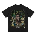 Bailey Black T1